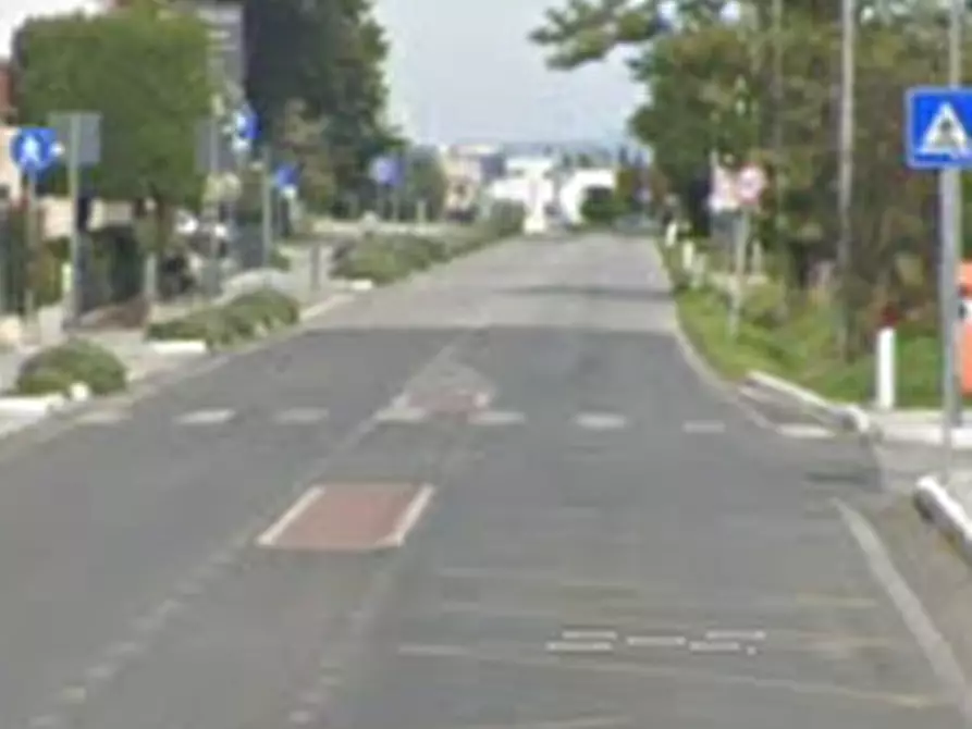 Immagine 11 di Appartamento in vendita  in Via Tavoleto a San Clemente