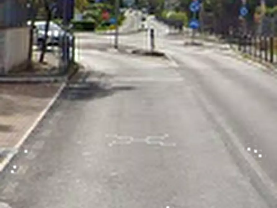 Immagine 12 di Appartamento in vendita  in Via Tavoleto a San Clemente