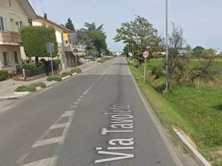 Immagine 6 di Appartamento in vendita  in Via Tavoleto a San Clemente