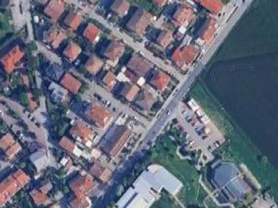 Immagine 8 di Appartamento in vendita  in Via Tavoleto a San Clemente