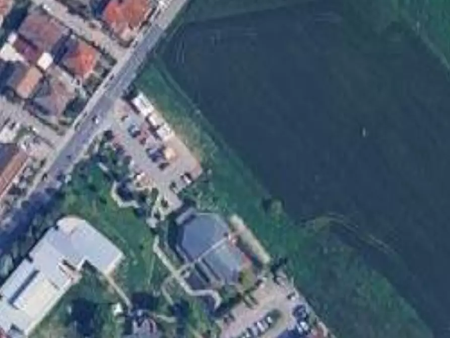 Immagine 13 di Appartamento in vendita  in Via Tavoleto a San Clemente