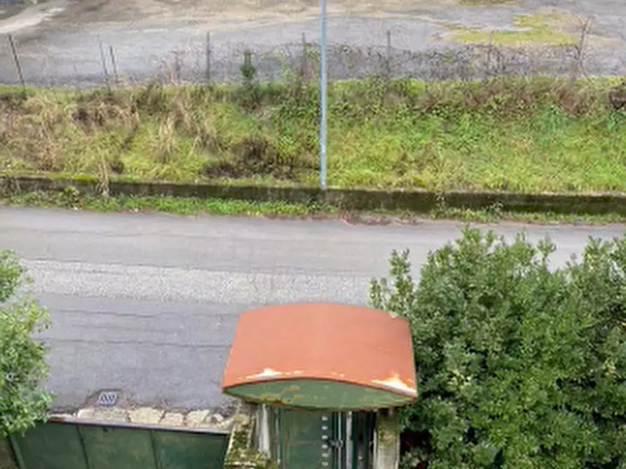 Immagine 7 di Porzione di casa in vendita  in Via Guglielmo Marconi a Gambassi Terme