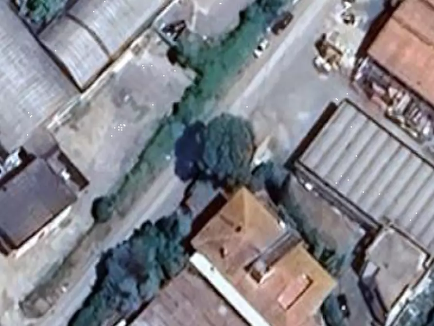 Immagine 26 di Porzione di casa in vendita  in Via Guglielmo Marconi a Gambassi Terme