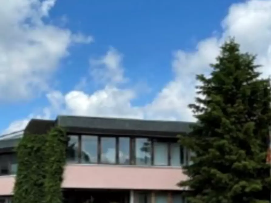 Immagine 9 di Capannone industriale in vendita  in Via Piave a Piombino Dese