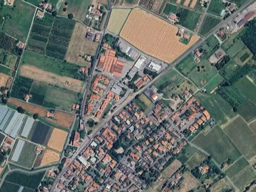 Immagine 6 di Posto auto in vendita  in Via Natalini Marchi a Savignano Sul Panaro