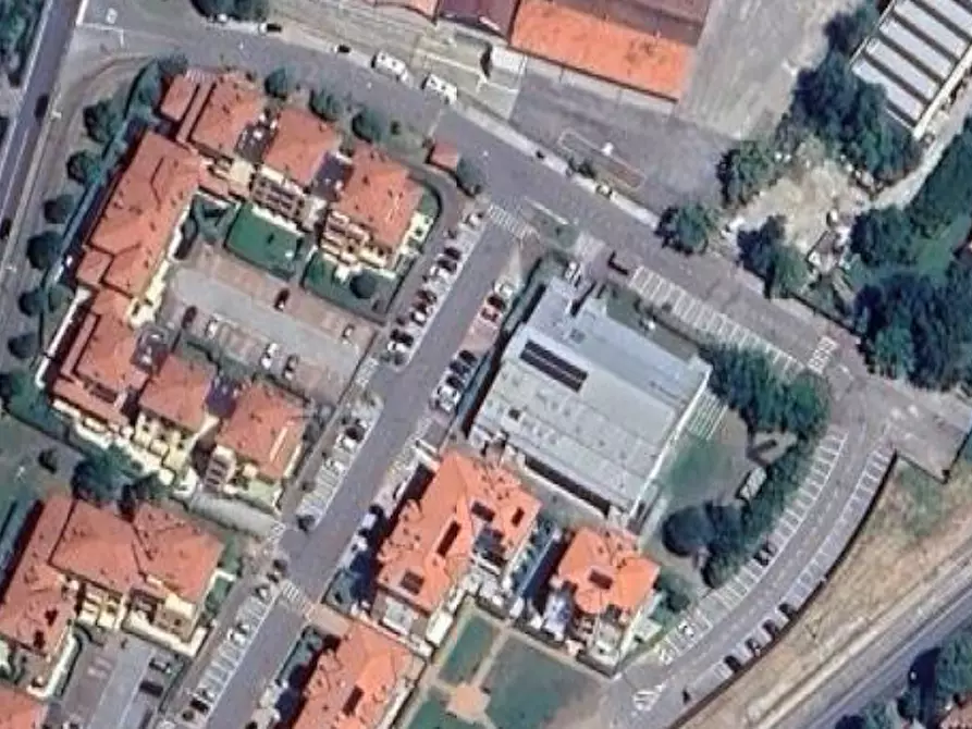 Immagine 7 di Posto auto in vendita  in Via Natalini Marchi a Savignano Sul Panaro