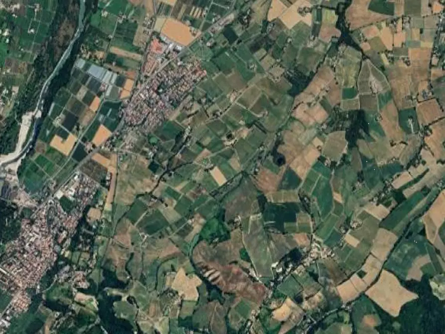 Immagine 5 di Posto auto in vendita  in Via Natalino Marchi a Savignano Sul Panaro