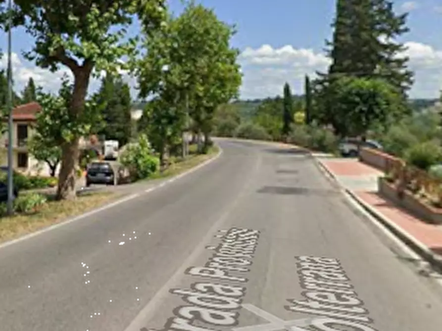 Immagine 13 di Terreno agricolo in vendita  in Via Provinciale Volterrana a Castelfiorentino