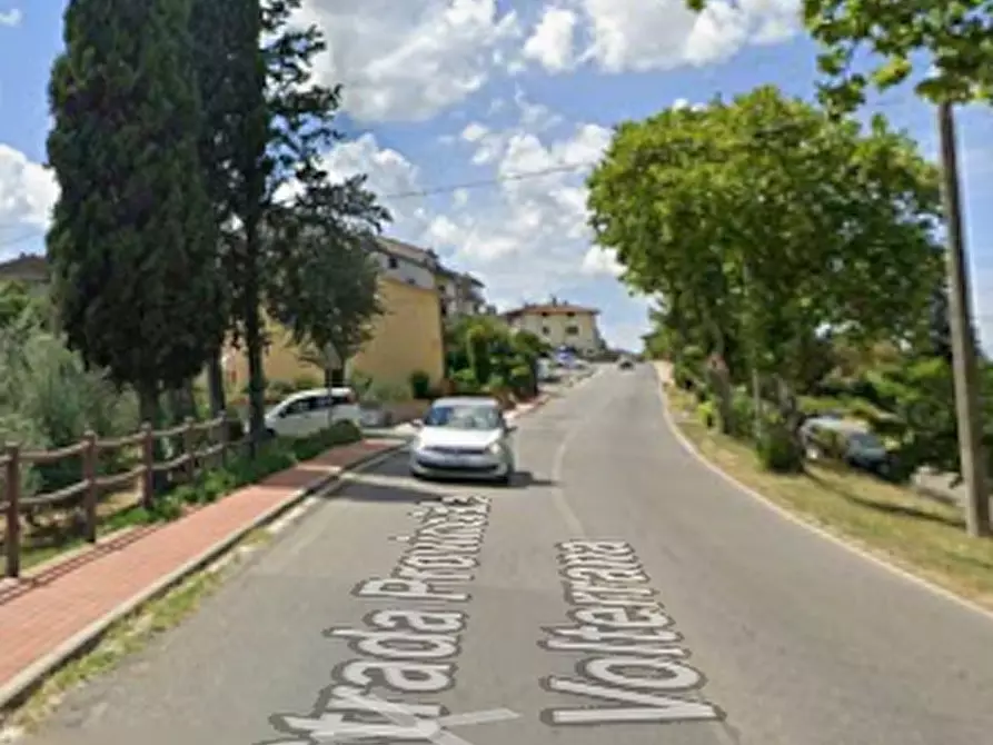 Immagine 12 di Terreno agricolo in vendita  in Via Provinciale Volterrana a Castelfiorentino