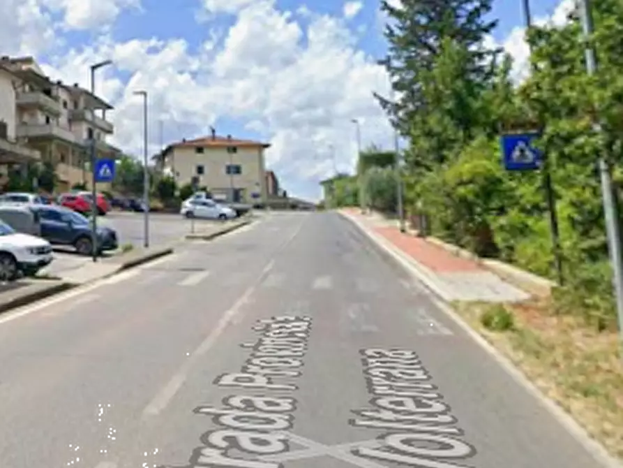 Immagine 11 di Terreno agricolo in vendita  in Via Provinciale Volterrana a Castelfiorentino