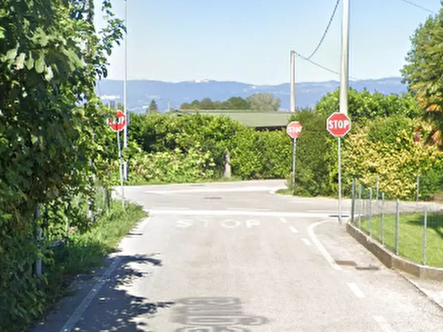 Immagine 6 di Casa indipendente in vendita  in Via Mantegna  a Carmignano Di Brenta