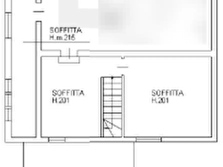 Immagine 7 di Casa indipendente in vendita  in Via Mantegna  a Carmignano Di Brenta