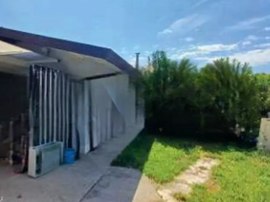 Immagine 5 di Casa indipendente in vendita  in Via Mantegna  a Carmignano Di Brenta