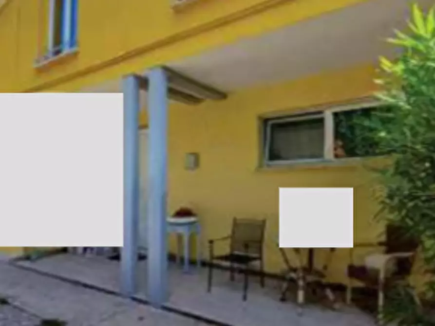 Immagine 1 di Casa indipendente in vendita  in Via Mantegna  a Carmignano Di Brenta