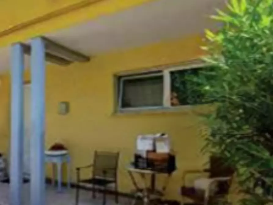 Immagine 3 di Casa indipendente in vendita  in Via Mantegna  a Carmignano Di Brenta