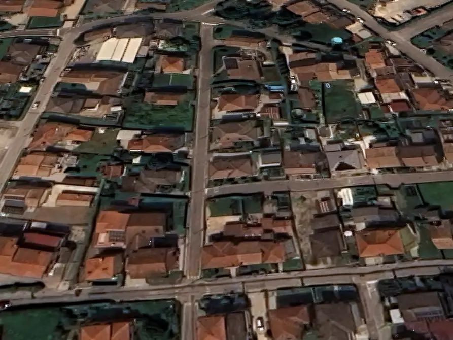 Immagine 10 di Casa indipendente in vendita  in Via Mantegna  a Carmignano Di Brenta