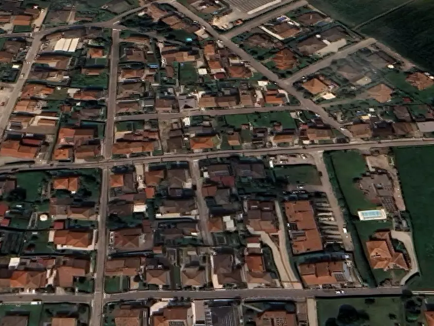 Immagine 11 di Casa indipendente in vendita  in Via Mantegna  a Carmignano Di Brenta