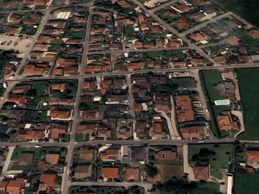 Immagine 12 di Casa indipendente in vendita  in Via Mantegna  a Carmignano Di Brenta