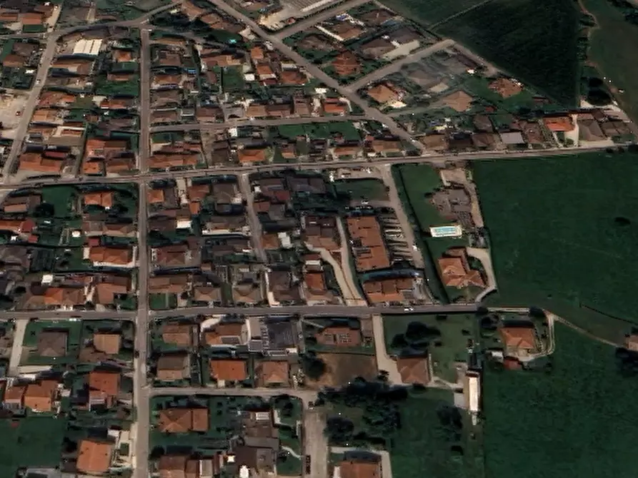 Immagine 13 di Casa indipendente in vendita  in Via Mantegna  a Carmignano Di Brenta