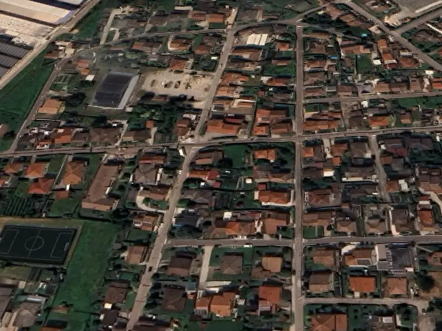 Immagine 14 di Casa indipendente in vendita  in Via Mantegna  a Carmignano Di Brenta