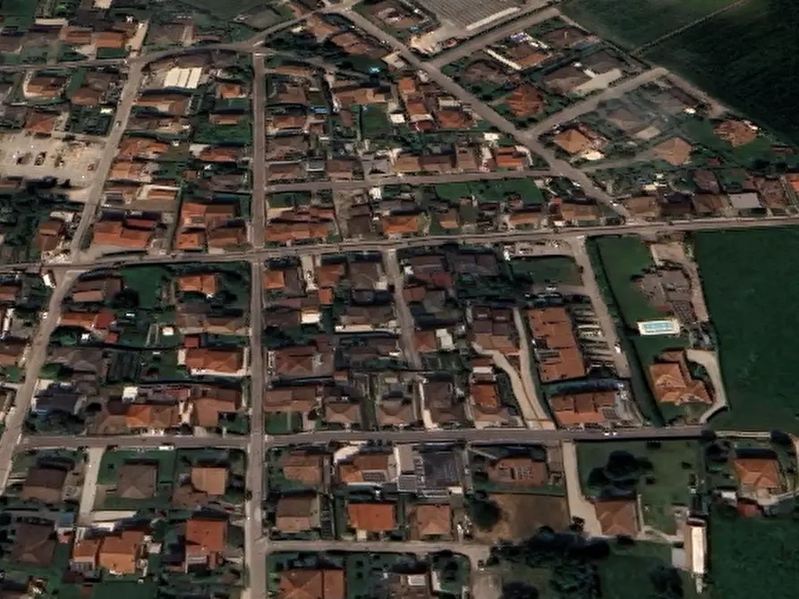 Immagine 15 di Casa indipendente in vendita  in Via Mantegna  a Carmignano Di Brenta