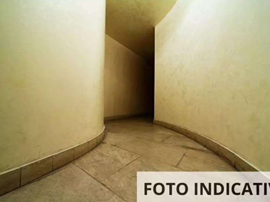 Immagine 18 di Casa indipendente in vendita  in Via Mantegna  a Carmignano Di Brenta