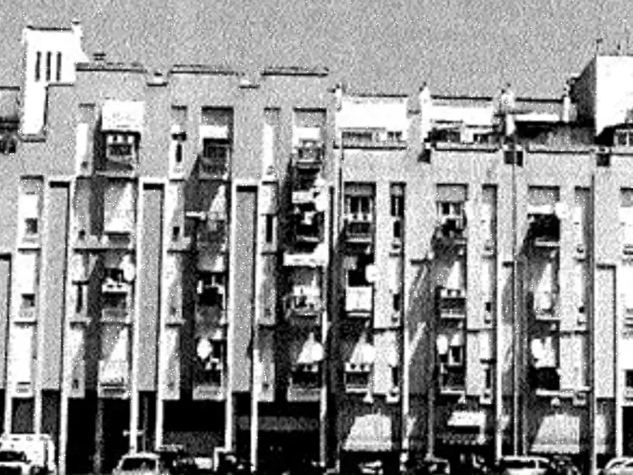 Immagine 12 di Appartamento in vendita  in Piazza del Mercato  a Abano Terme