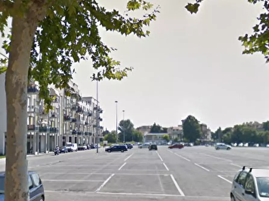 Immagine 7 di Appartamento in vendita  in Piazza del Mercato  a Abano Terme