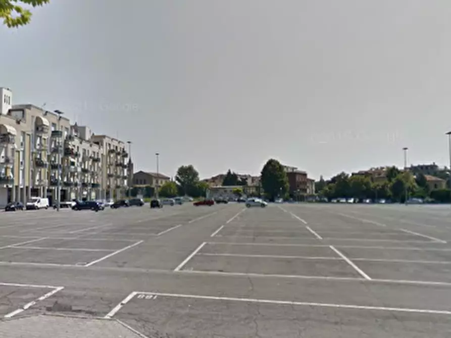 Immagine 3 di Appartamento in vendita  in Piazza del Mercato  a Abano Terme