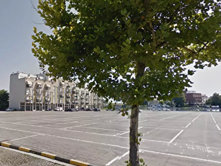 Immagine 8 di Appartamento in vendita  in Piazza del Mercato  a Abano Terme