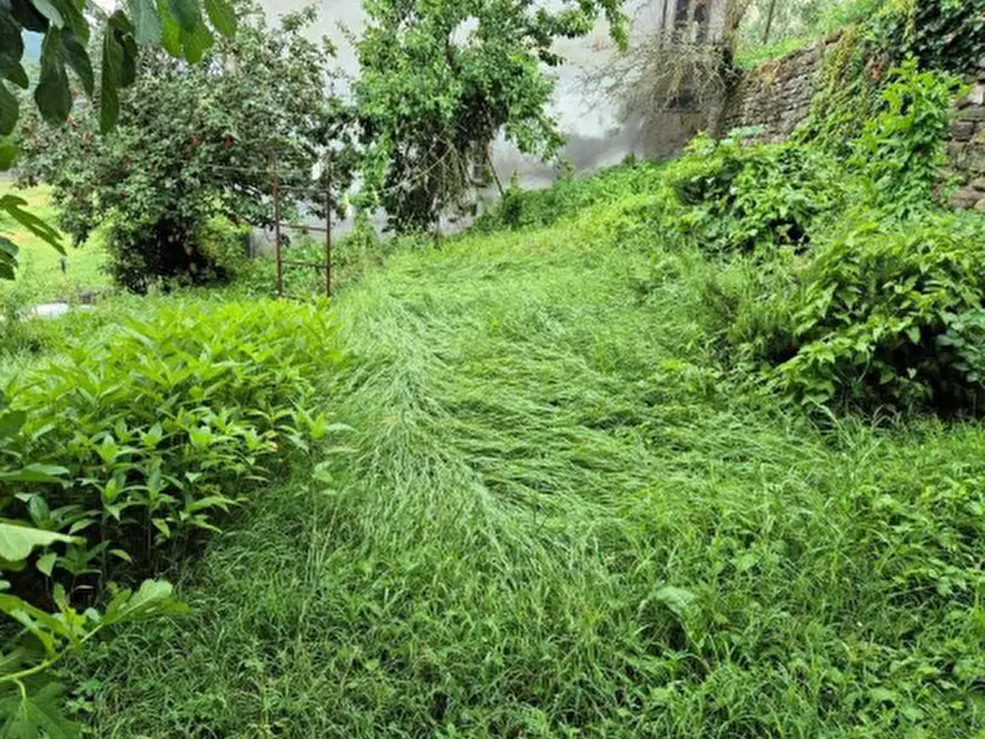 Immagine 4 di Appartamento in vendita  in Via Madonna dell'Umiltà a Galeata