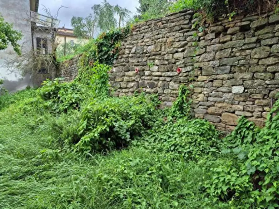 Immagine 5 di Appartamento in vendita  in Via Madonna dell'Umiltà a Galeata