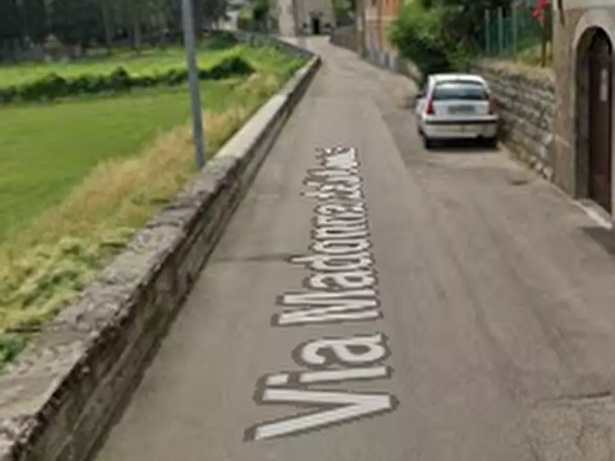 Immagine 8 di Appartamento in vendita  in Via Madonna dell'Umiltà a Galeata