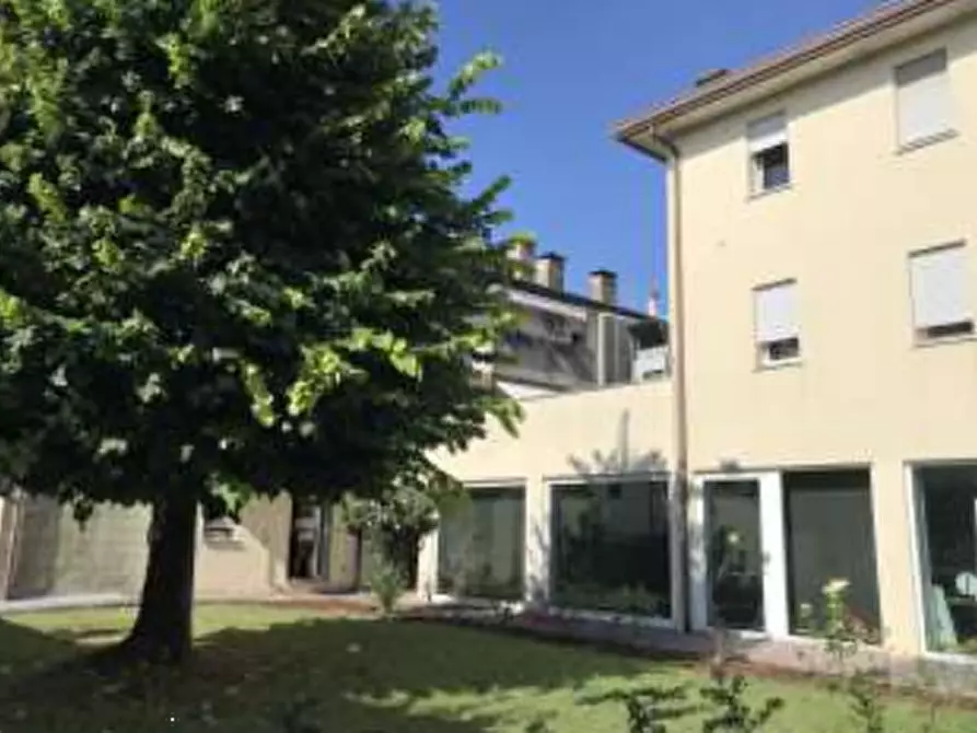Immagine 5 di Appartamento in vendita  in Via Antonio Gramsci  a Cadoneghe