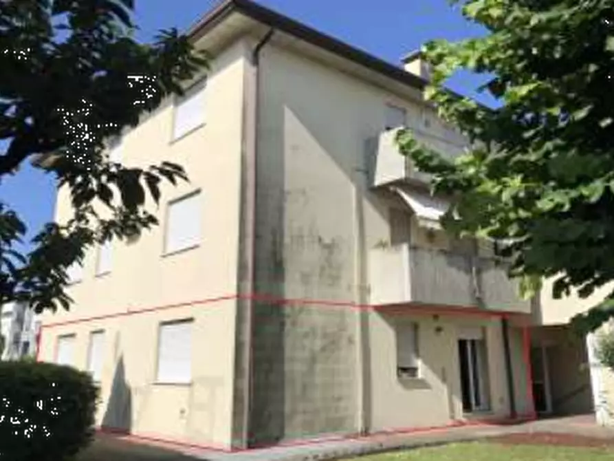 Immagine 3 di Appartamento in vendita  in Via Antonio Gramsci  a Cadoneghe