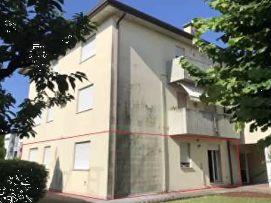 Immagine 1 di Appartamento in vendita  in Via Antonio Gramsci  a Cadoneghe