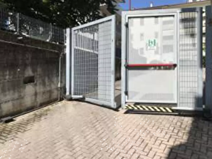 Immagine 2 di Appartamento in vendita  in Via Antonio Gramsci  a Cadoneghe