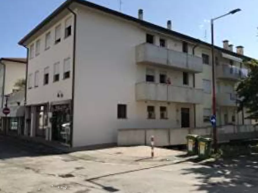 Immagine 7 di Appartamento in vendita  in Via Antonio Gramsci  a Cadoneghe