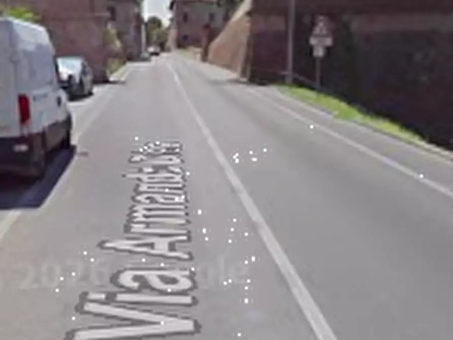 Immagine 3 di Negozio in vendita  in Via Armando Diaz a Castrocaro Terme E Terra Del Sole