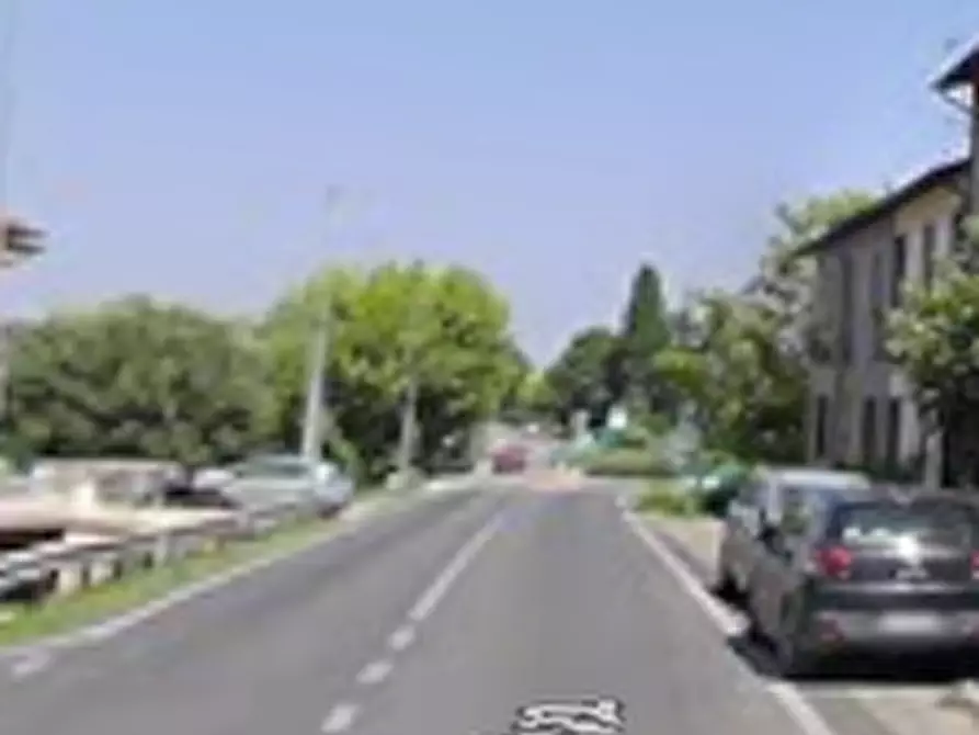 Immagine 4 di Negozio in vendita  in Via Armando Diaz a Castrocaro Terme E Terra Del Sole