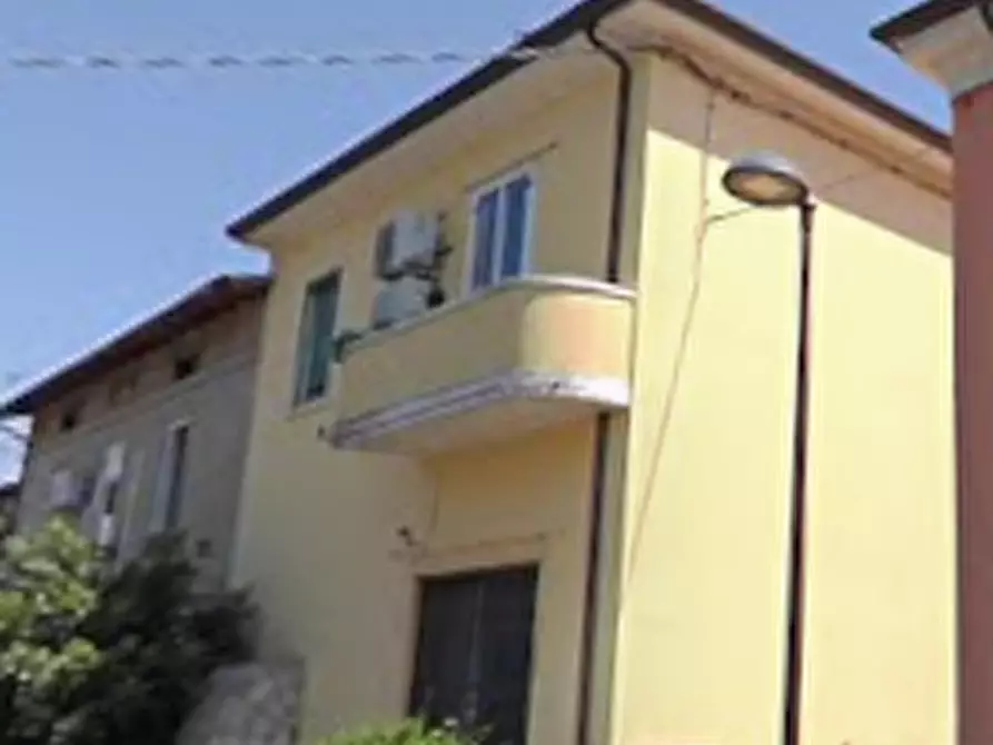 Immagine 5 di Negozio in vendita  in Via Armando Diaz a Castrocaro Terme E Terra Del Sole