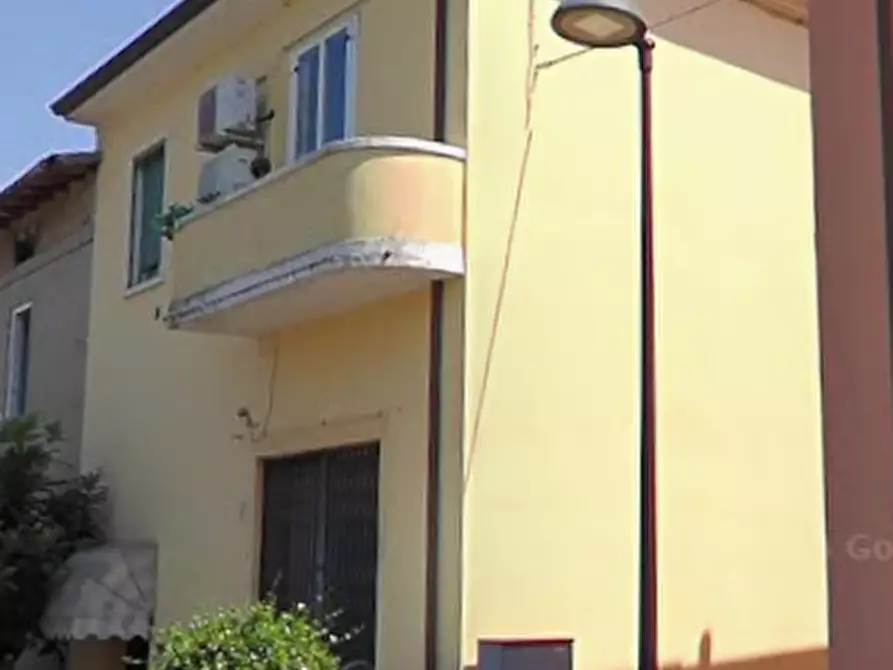 Immagine 6 di Negozio in vendita  in Via Armando Diaz a Castrocaro Terme E Terra Del Sole