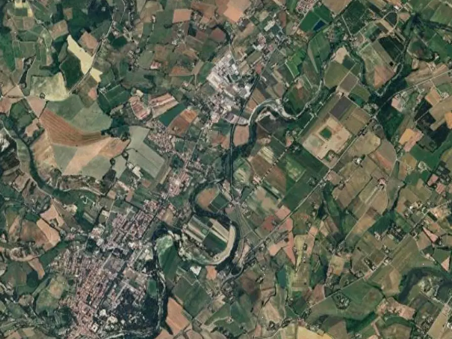 Immagine 8 di Negozio in vendita  in Via Armando Diaz a Castrocaro Terme E Terra Del Sole