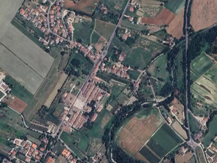 Immagine 9 di Negozio in vendita  in Via Armando Diaz a Castrocaro Terme E Terra Del Sole