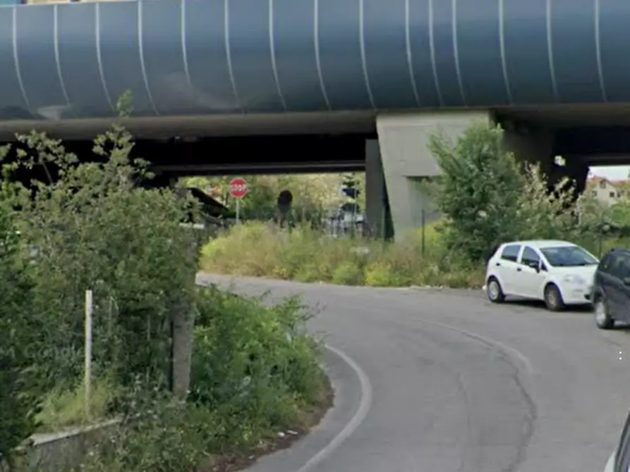 Immagine 5 di Terreno agricolo in vendita  in Via di Lunghezzina a Roma