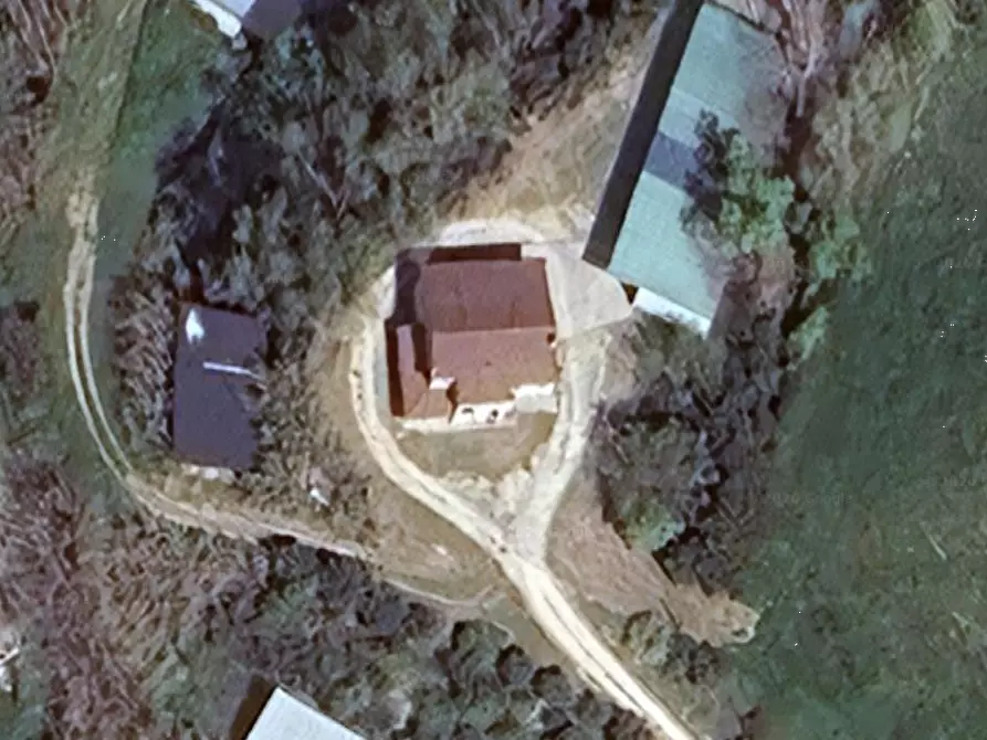 Immagine 6 di Hotel in vendita  in Contrada Calcinari a Petritoli