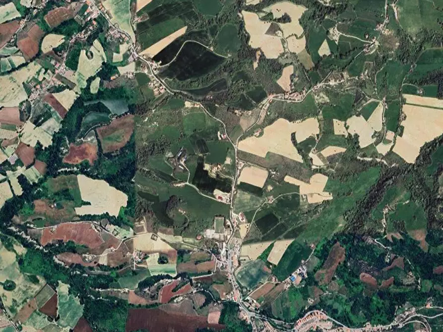 Immagine 11 di Hotel in vendita  in Contrada Calcinari a Petritoli