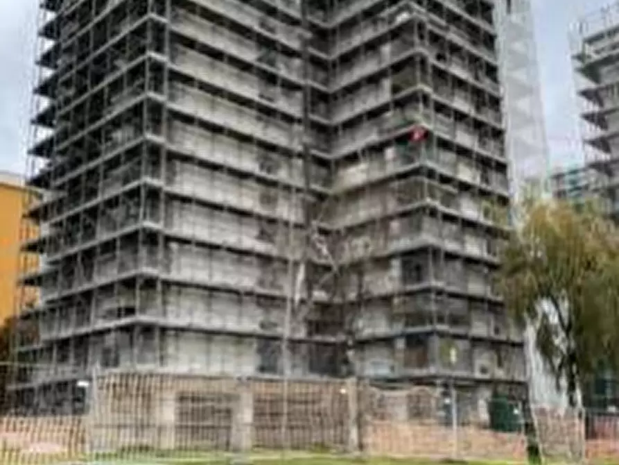 Immagine 2 di Appartamento in vendita  in Via Sporting Mirasole a Opera