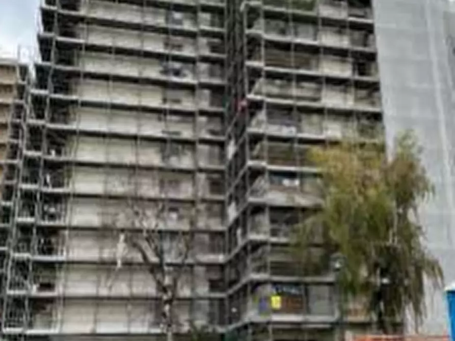 Immagine 1 di Appartamento in vendita  in Via Sporting Mirasole a Opera