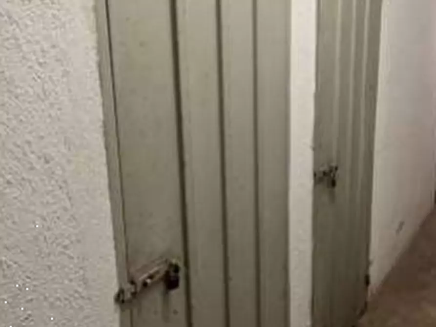 Immagine 3 di Appartamento in vendita  in Via Sporting Mirasole a Opera